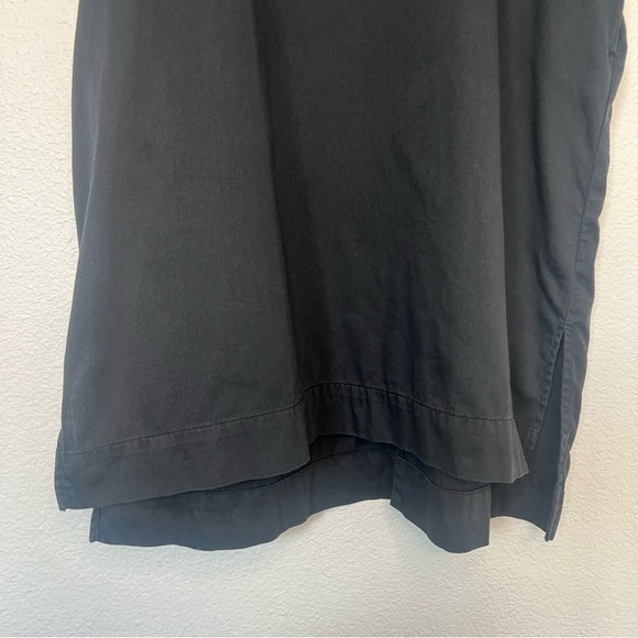 Ilana Kohn Iona Dress black small - Picture 7 of 11